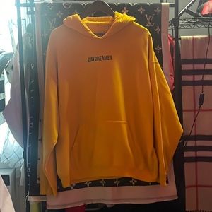 Daydreamer | Sweaters | This Is A Daydreamer Hoodie | Poshmark